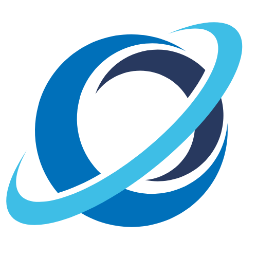 morgandigital.pages.dev favicon