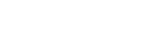 Morgan Digital Logo